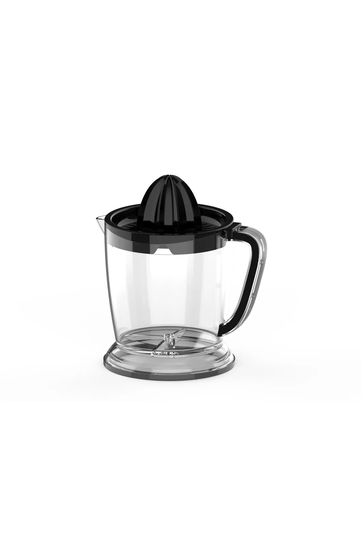 SEM ROBOT BLENDER SET SK 235